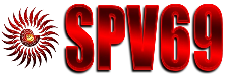 SPV69